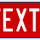 Illustration for article titled The Euro Plate Project - One Year Later